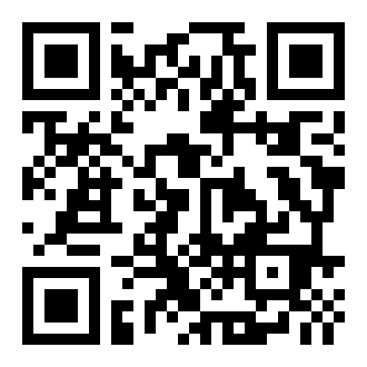 观看视频教程【高效写作课】翻写技巧与实战训练的二维码