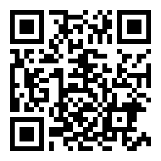 观看视频教程摄影新手速成：相机基础与实战技巧全解析的二维码