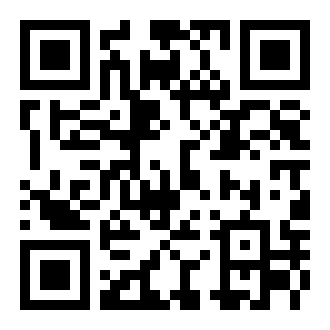观看视频教程2024-2025六年级上册人教版数学期末冲刺卷的二维码