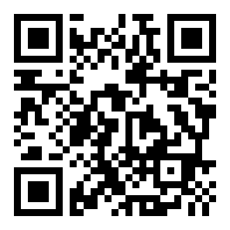 观看视频教程24秋人教版初中7-9年级英语上册期末冲刺宝典的二维码