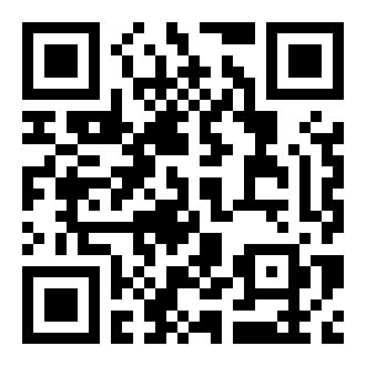 观看视频教程高中全科大招课：秒杀技巧与高分秘籍的二维码