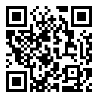 观看视频教程部编版2-6年级上册语文期末句子专项练习的二维码