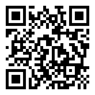 观看视频教程AI爆款视频制作指南：快速涨粉与月入3W+秘籍的二维码