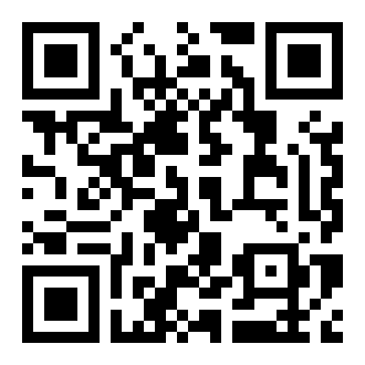 观看视频教程24-25学年小学人教数学期中提分宝典（含试卷+答题卡+答案）的二维码