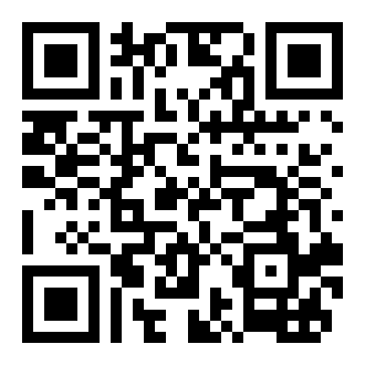 观看视频教程1-6年级语文寒假作业精选（多套）的二维码