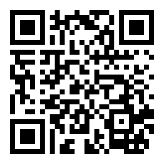 观看视频教程2025国考行测高分计划：数资+判断+言语全攻略的二维码