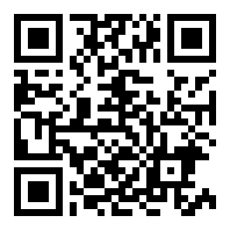 观看视频教程探索全球顶级博物馆：第一季的二维码