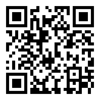 观看视频教程1-6年级数学应用题周计划强化训练的二维码