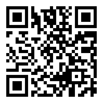 观看视频教程酒店经营全攻略：战略、营销与管理实战教程的二维码