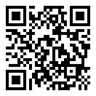 观看视频教程刘伟Excel函数与公式实战教程的二维码