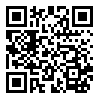 观看视频教程卖课直播实操全攻略：拍摄到上架全流程的二维码