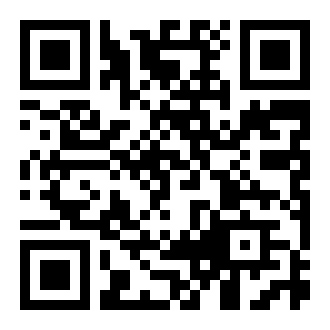 观看视频教程人教版1-6年级数学上册全优好卷的二维码