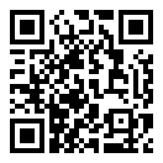 观看视频教程抖音搬砖赚钱秘籍：无限操作，限时玩法的二维码