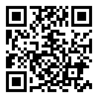 观看视频教程统编版小学语文1-6年级上册全优期末真题卷的二维码