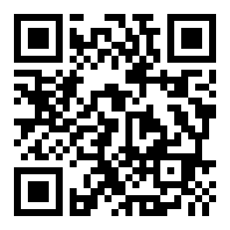 观看视频教程Linux下C++项目编译与调试实战教程的二维码