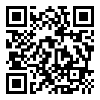 观看视频教程拼多多SEO优化与高投产策略全攻略的二维码