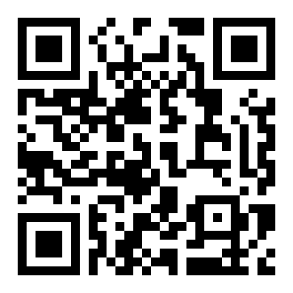 观看视频教程职场法则：求职与劳动合同全攻略的二维码