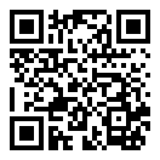 观看视频教程《如果历史是一群喵》全10季4K超高清的二维码