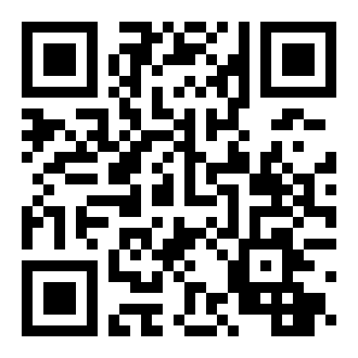 观看视频教程孙志立英语自然拼读100讲：从零到精通的二维码