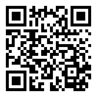 观看视频教程24秋1-6年级上册语文期末试卷精选的二维码