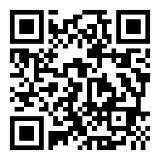 观看视频教程部编版1-6年级语文下册预习卡全套的二维码