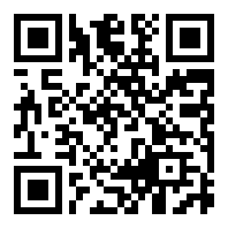 观看视频教程高效自学法：快速掌握任何技能与知识的二维码