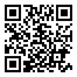 观看视频教程1-6年级人教版语文小学学霸冲A卷24秋的二维码