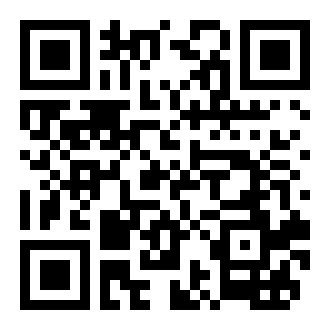 观看视频教程李泽简约田园风新娘妆造型课程的二维码