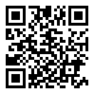 观看视频教程2025国考绝密押题卷+时政考点合集的二维码
