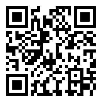 观看视频教程电商爆款策划：8大盈利体系与产品升级课的二维码