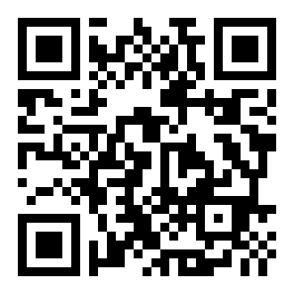 观看视频教程1-6年级语文下册生字拼音练习全攻略的二维码