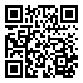 观看视频教程北师大版小学数学1-6年级上册期末精选卷的二维码