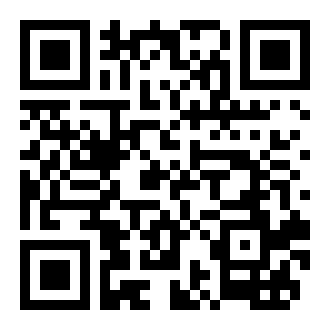 观看视频教程零基础减脂塑形全攻略：男女适用健身课程的二维码