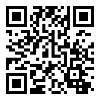 观看视频教程2024抖音小红书违禁词速查手册的二维码