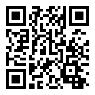 观看视频教程《岐黄求真集》精华解读：深入探索传统医学的二维码