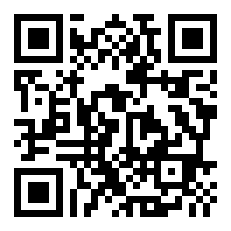 观看视频教程24秋人教版数学1-6年级上册高效学习计划的二维码