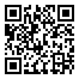 观看视频教程人教版小学数学1-6年级期末冲刺优选卷的二维码