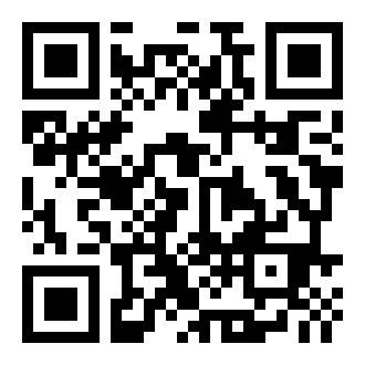 观看视频教程ACCA财务英语基础课：快速掌握财务英语与会计核心的二维码