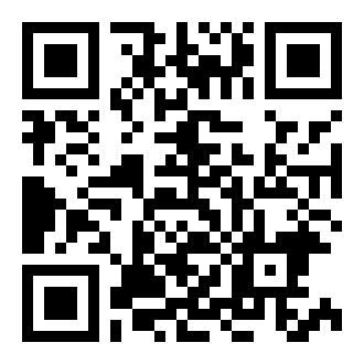 观看视频教程陈伟鸿24堂高效沟通课：成为说话高手的二维码