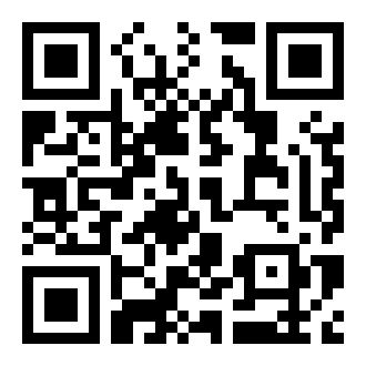 观看视频教程零基础掌握PS+Ai：第15期实训课程的二维码