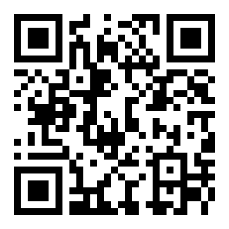 观看视频教程钱歌川英语学习大全：高效英语教学精华的二维码