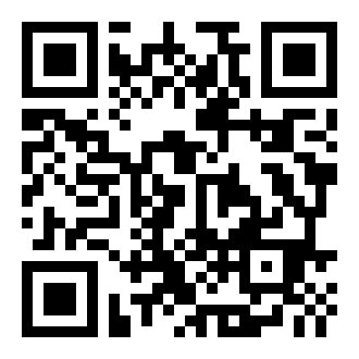 观看视频教程2025春季小学语文1-6年级下册《课课贴》全册的二维码