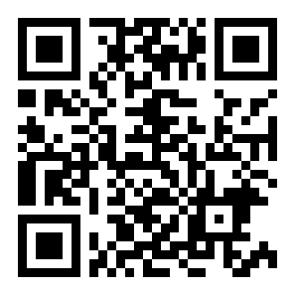 观看视频教程高效恋爱聊天技巧：从搭讪到暧昧全攻略的二维码