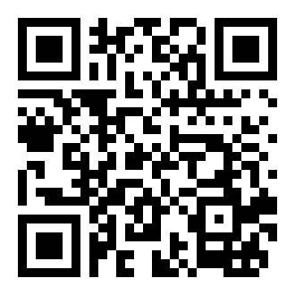 观看视频教程王建章摄影课：手机摄影从入门到精通的二维码