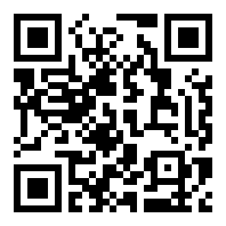 观看视频教程青岛五四版数学1-5年级上册状元卷的二维码