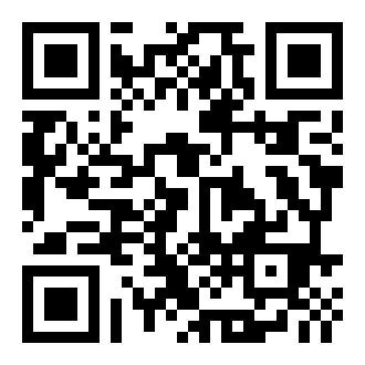 观看视频教程2025年SEO优化版《巅峰训练1600题》的二维码