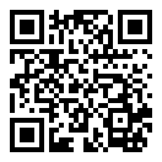 观看视频教程人教版小学数学1-6年级期末冲刺卷的二维码