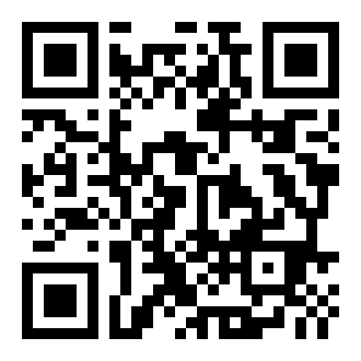 观看视频教程《AI短视频制作全攻略：从文案到视频生成》的二维码