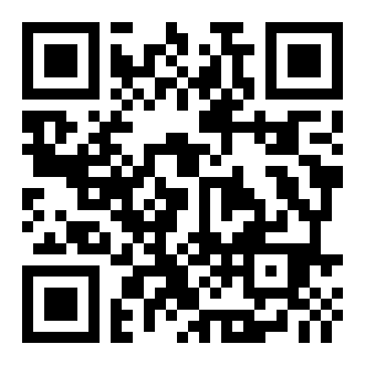 观看视频教程支付宝小店赚钱秘籍：轻松搬运商品与视频的二维码