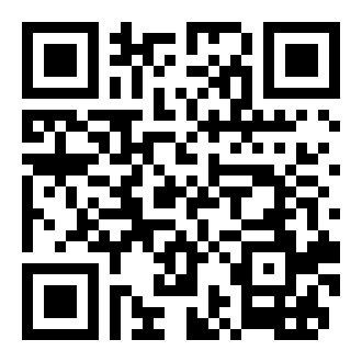 观看视频教程跨境电商全攻略：从入门到精通的二维码